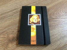 Nuovo - Bloc Da Note -