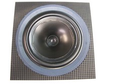 WOOFER B&W/BOWERS WILKINS