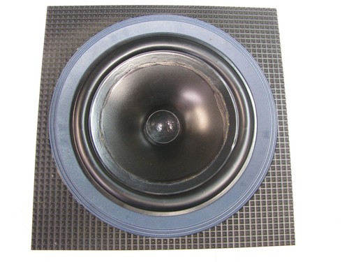 Woofer bowers wilkins - woofer, b&w/bowers