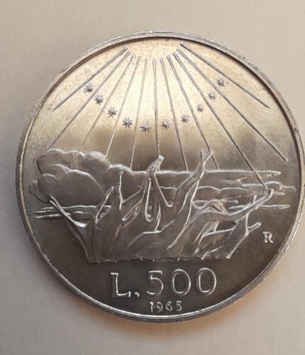 500 lire dante - 500, alighieri