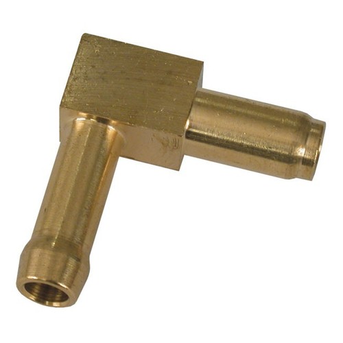 Ingresso ottone per - ingresso,