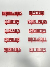 AMI / BAL AMI H / I - 100 120