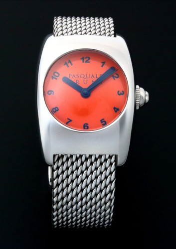 Orologio originale pasquale - originale,