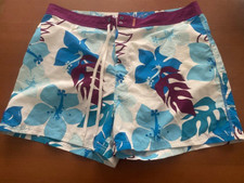 COSTUME DA BAGNO SUNDEK ORIGINALE Tg. 40 US TG. 54 ITA SPEDIZIONE GRATIS