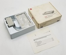 Apple Macintosh M0275