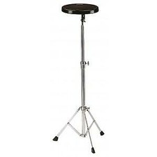 Basix pad allenatore batteria