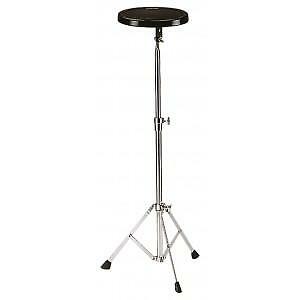 Basix pad allenatore batteria