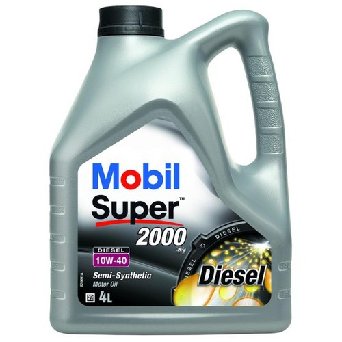 Adatto per mobil sup 2000 - per, x1