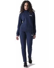 Tuta EVERLAST donna completo