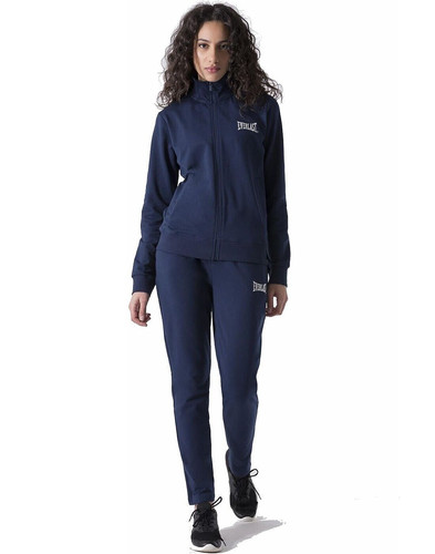 Tuta everlast donna - everlast,