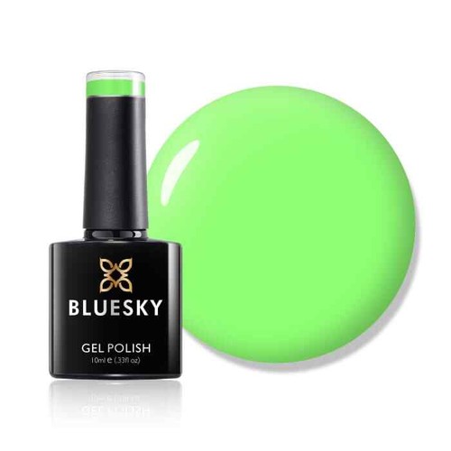 Bluesky smalto gel - smalto,