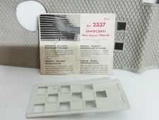 MASCHERINA COPRI RADIATORE