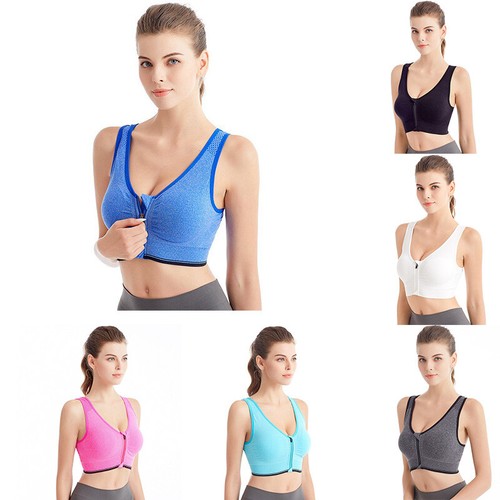 Yoga cami gilet - cami,