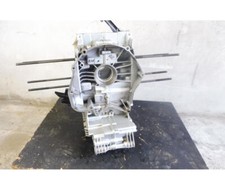 BMW R1100 R CARTER MOTEUR