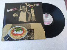 DON BACKY " FINALMENTE...DON