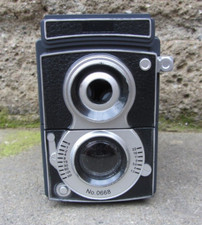 TEMPERAMATITE  IN FORMA DI