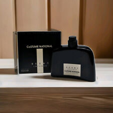Costume National Scent Intense Eau de Parfum 100 ml