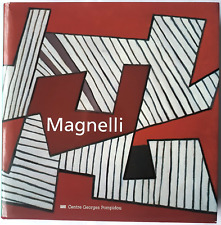 Centro Alberto Magnelli