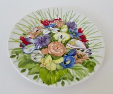 Taitu Italy I Fiori by Emilio