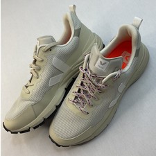 Scarpe Veja Uomo 11 Dekkan