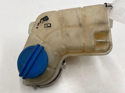 Serbatoio compensazione audi - serbatoio,