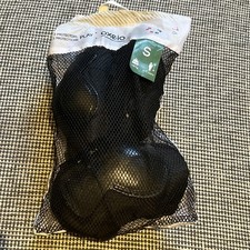 Oxelo Set Protezione Pattini