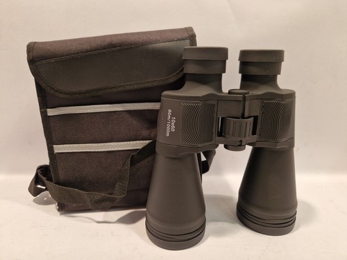 Binocolo 10x60 - ca-c6,