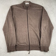 Maglione Peter Millar uomo