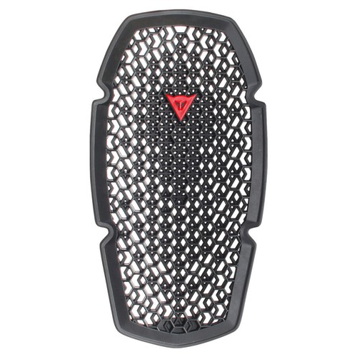 Dainese protez schiena inserto - protez.schiena,