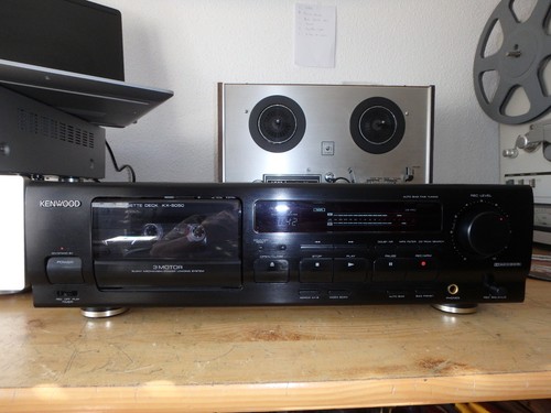 Kenwood 5050 - kenwood, kx-5050