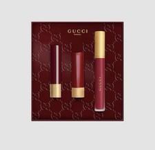 EDIZIONE LIMITATA - GUCCI