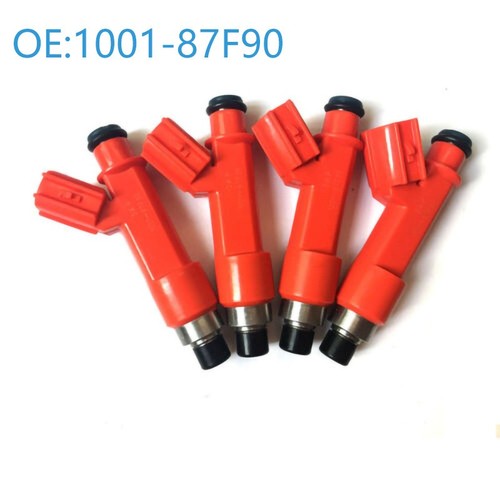 Pezzi 1001 87f90 - 2, ugello