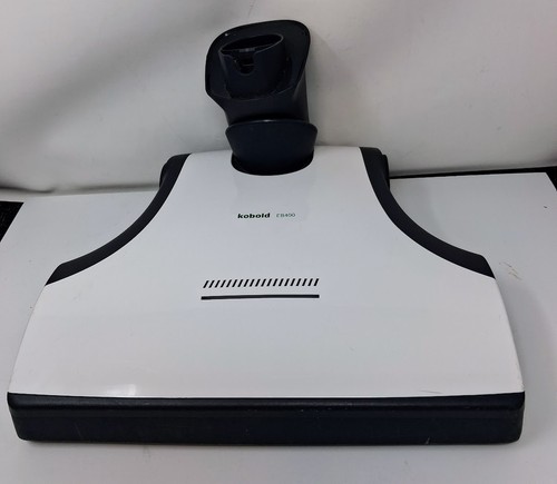 Spazzola elettrica vorwerk - spazzola,