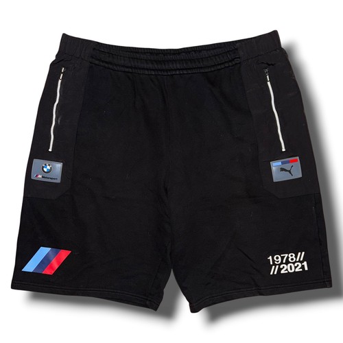 Puma bmw motorsport uomo - m,