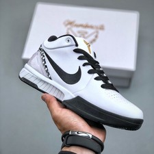 Nuovo Zoom Kobe IV Protro Low