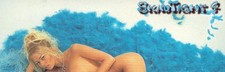 Jenna Jameson 1997 Ultravision