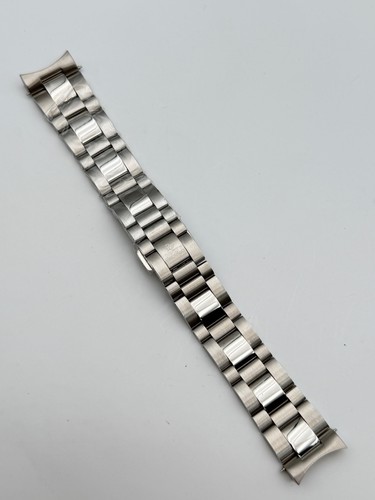 Paul picot sub 300m 19mm - picot,