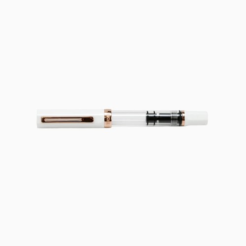 Penna stilografica twsbi - stilografica,