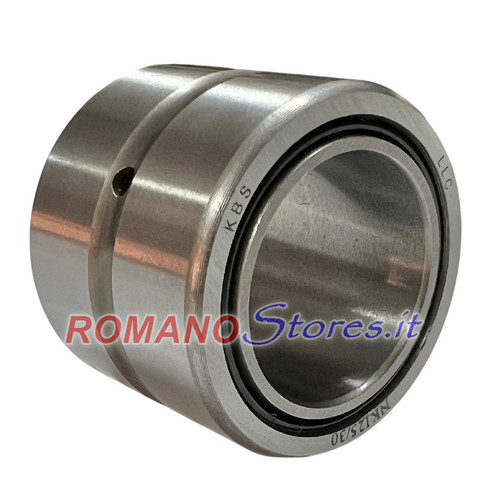 Cuscinetto 38 30 - -,