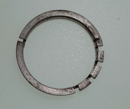 Omega cal 320 - 320,, 321,