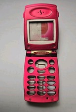 COVER GUSCIO Per SAMSUNG