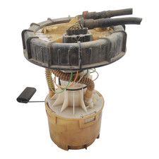 Pompa Carburante Galleggiante FORD C-MAX 1 2 Serie/FOCUS 2 3 Serie Diesel USATO