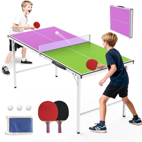 5ft outdoor ping - outdoor,