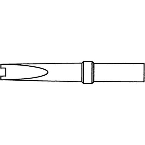 Weller t0054104099 punta - weller,