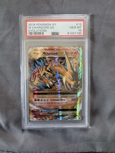 Carta pokemon 2016 mega - 2016,