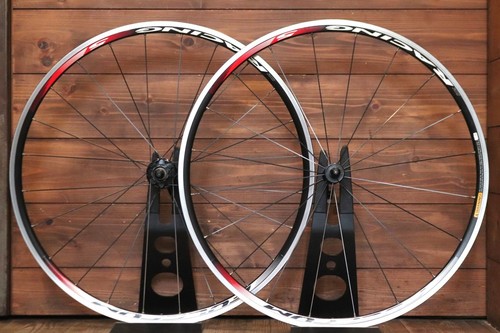 Fulcrum racing - fulcrum,