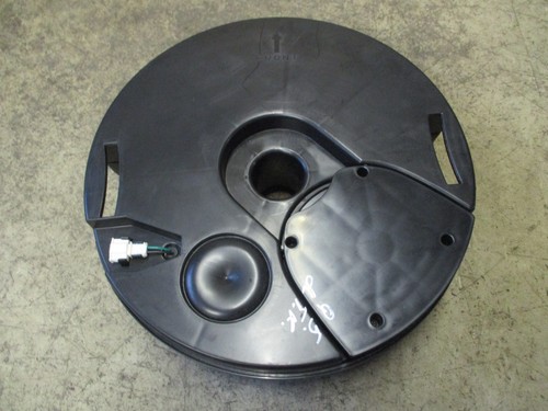 Subwoofer originale audi - subwoofer,