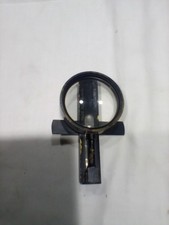 ottima lente di ingrandimento