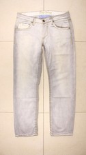 Jeans uomo Camp David W32 L30