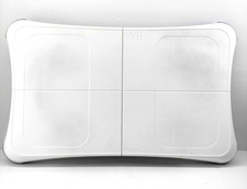 Nintendo Wii Balance Board